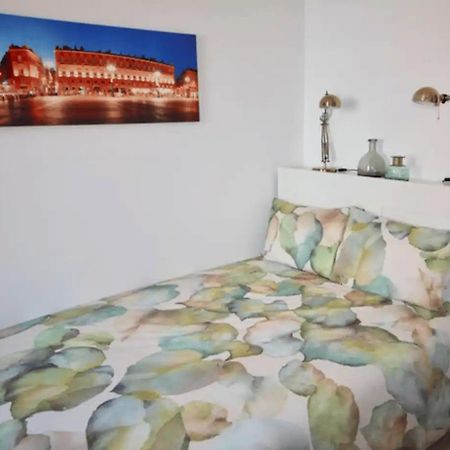 Tout Beau Tout Neuf Toulouse Eksteriør bilde